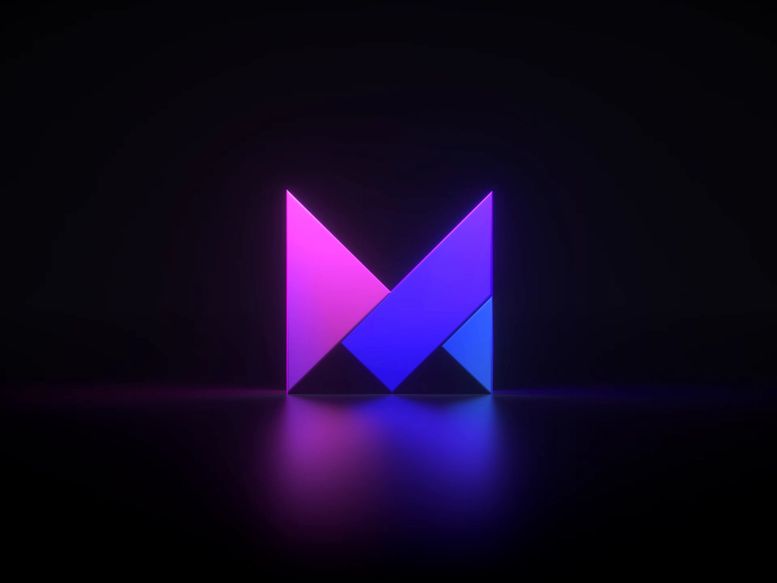 Framer Motion: An Animation Library for Reactcover photo