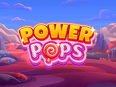 Power Pops