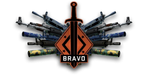 Bravo Collection