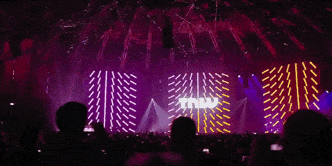 tnw-conference-ams.gif