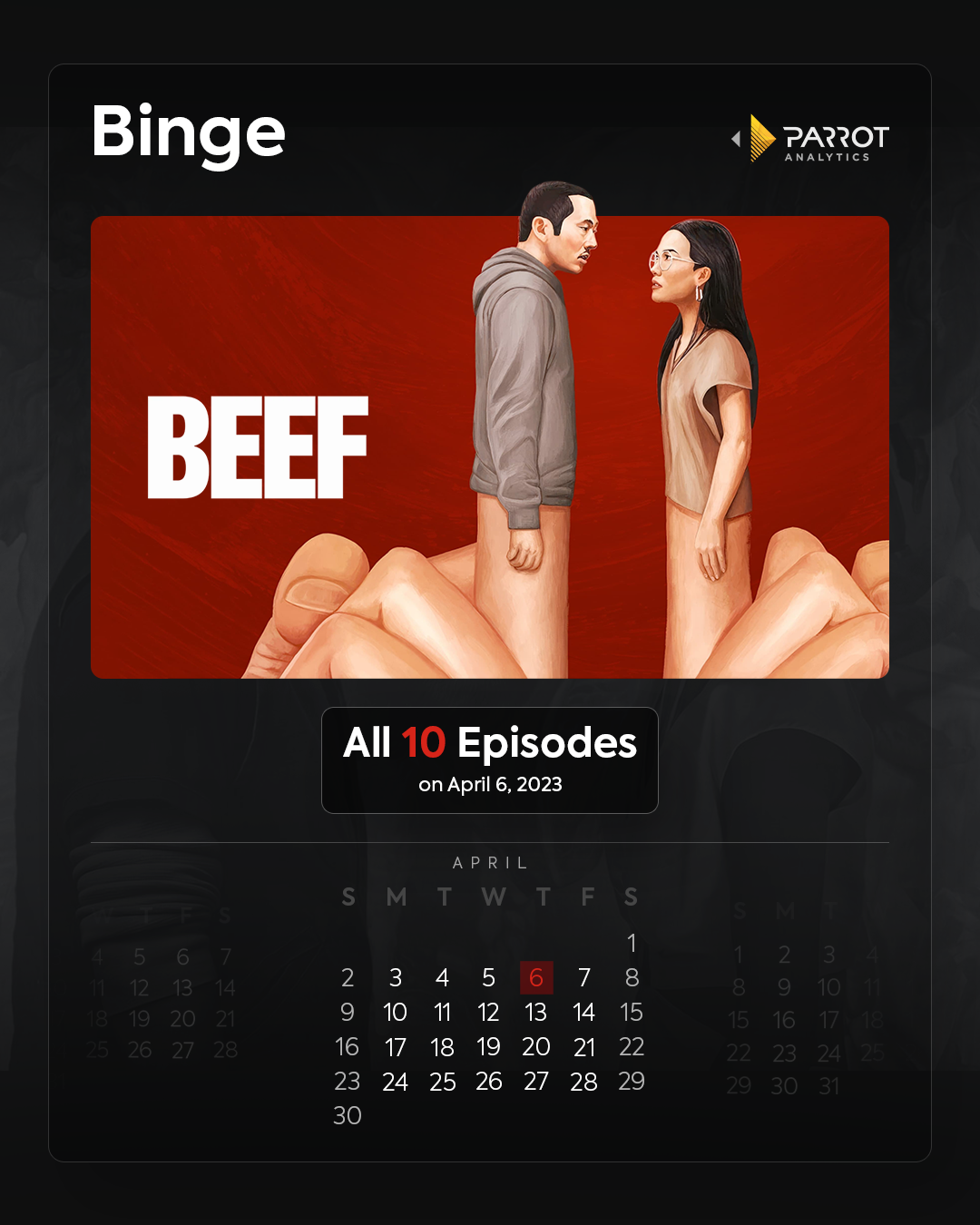 Binge _ BEEF.png