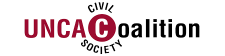 IWL becomes member of the Global Alliance for Tax Justice (GATJ) and the United Nation Convention Against Corruption (UNCAC).