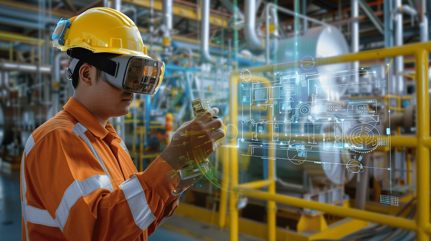 augmented_reality_in_ Oil_and_gas_operations.png