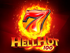Hell Hot 100