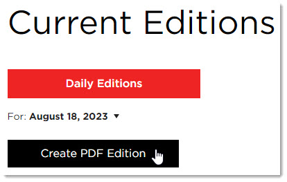 Current editions PDF-new.jpg