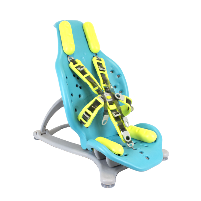 Firefly Splashy - Australian Mobility Equipment Pty Ltd