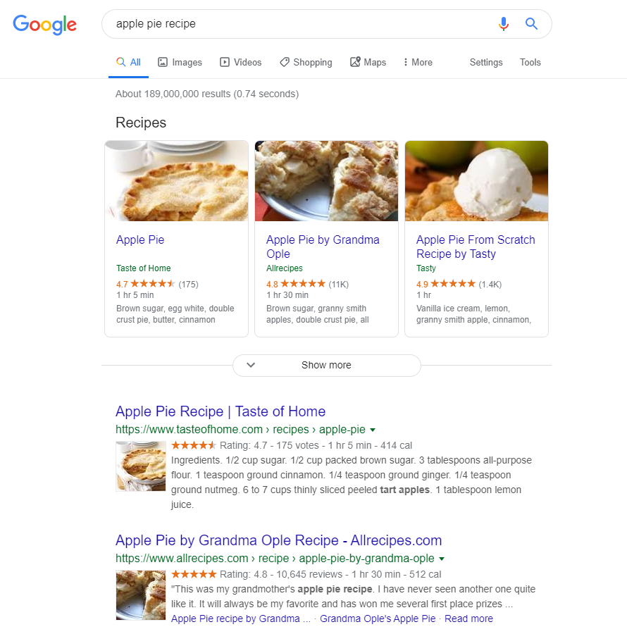 Google-Apple-Pie.png