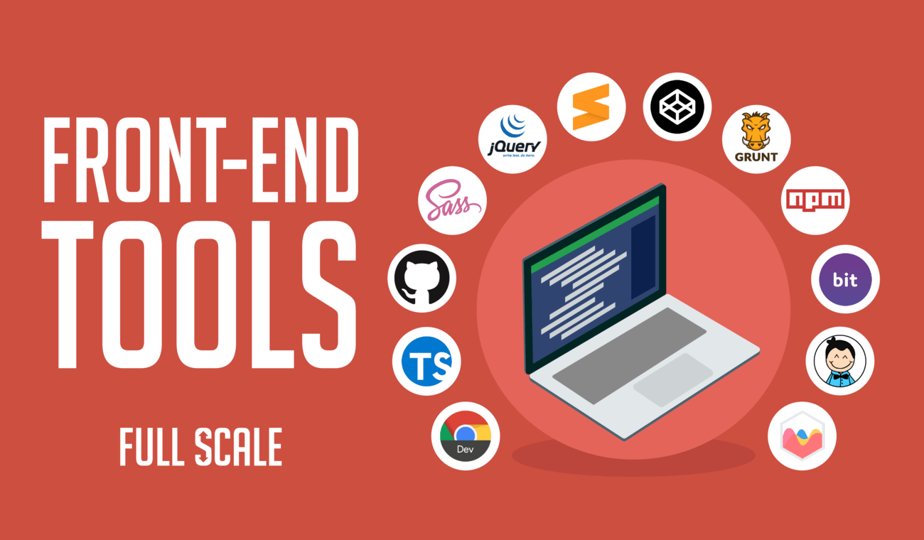 The best packages for developer