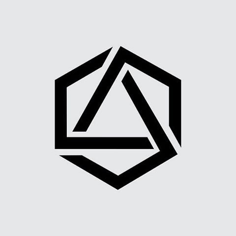 JSM