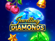 Jewelling Diamonds