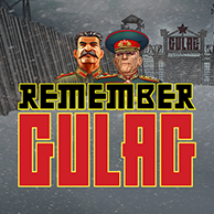 Game icon