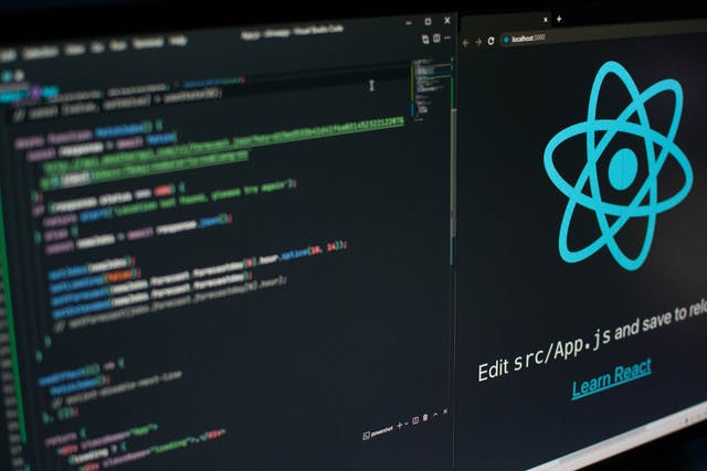 Why You Should Build Your Projects In Next.js