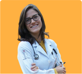 Dra. Maria Eduarda