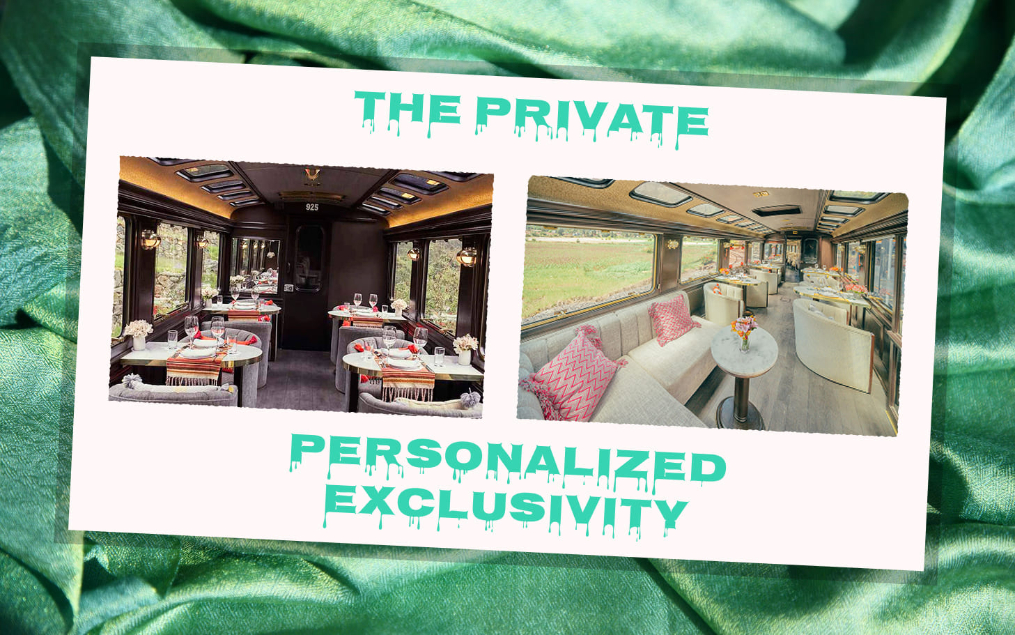 THE private (2).jpg