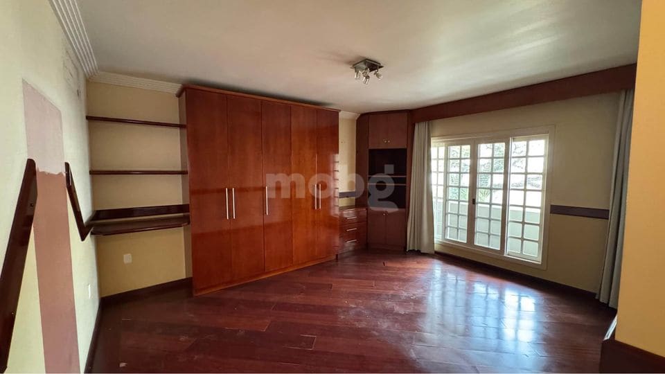 Casa_Comercial para alugar em Chapecó, Centro