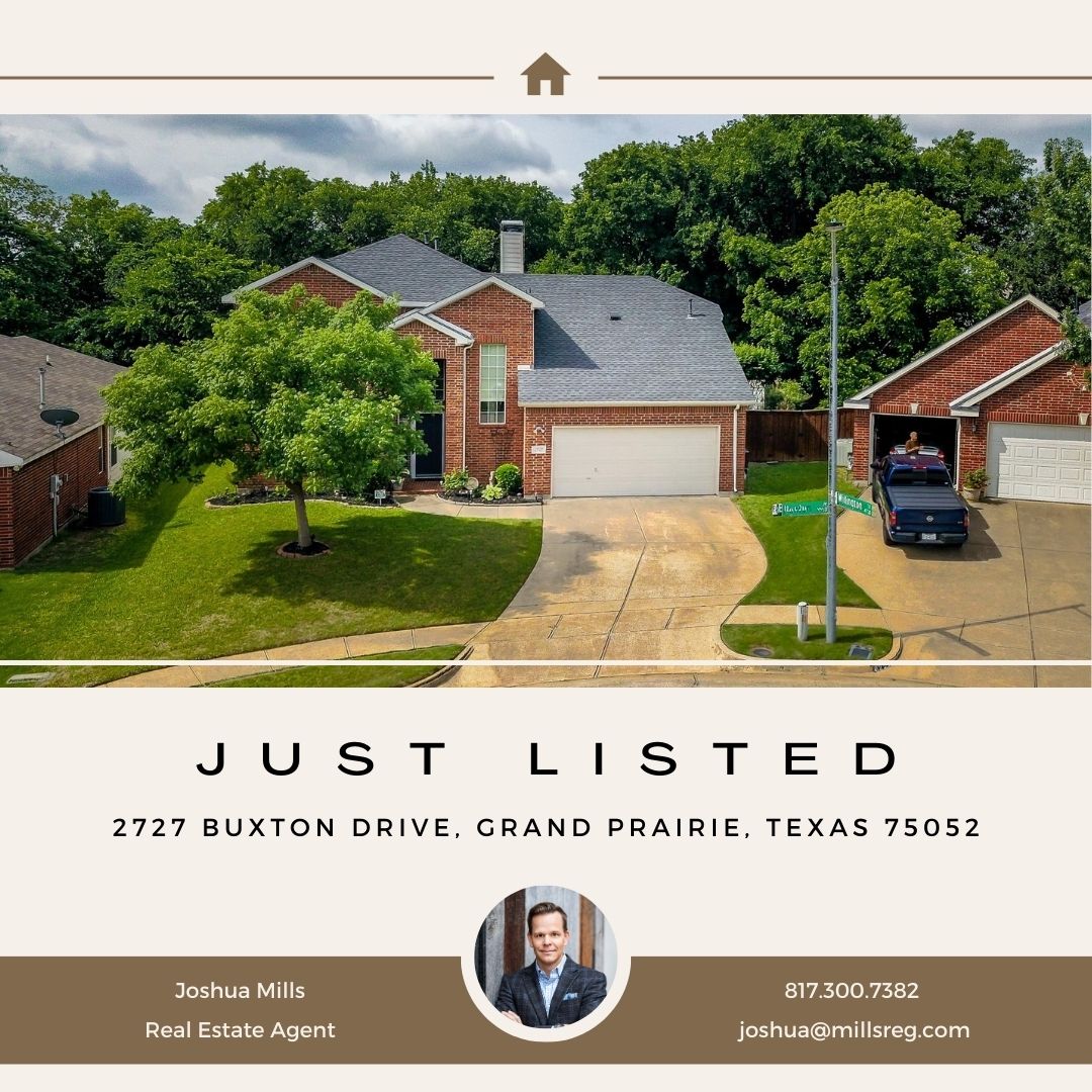 2727 Buxton Drive, Grand Prairie, Texas 75052.jpg