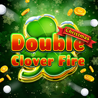 Game icon