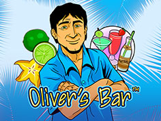 Oliver's Bar