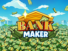 Bank Maker