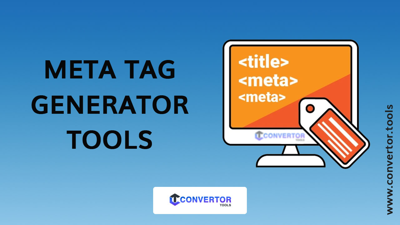 Meta tag generator.jpg