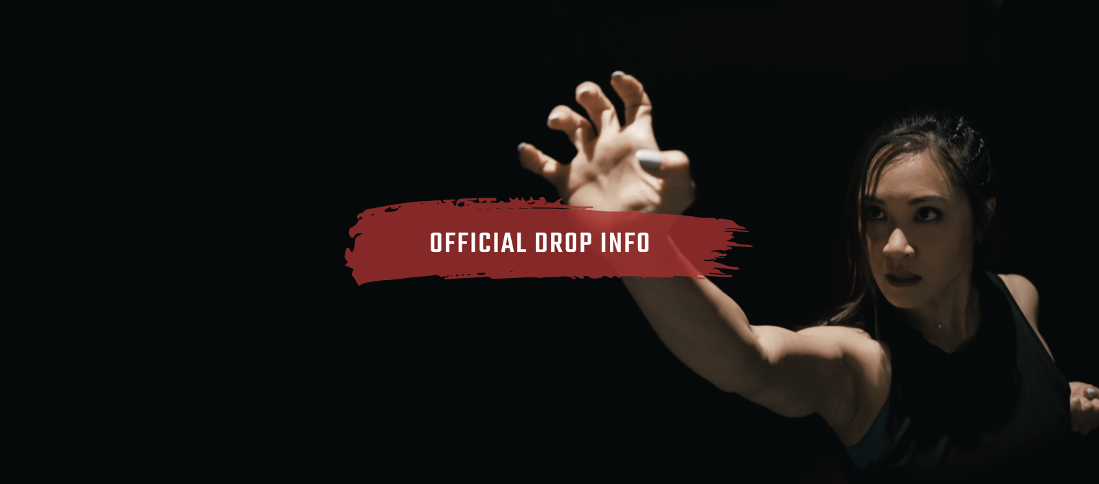 Uppercut Training Club | How to Claim Your Uppercut Hero