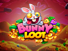 Bunny Loot
