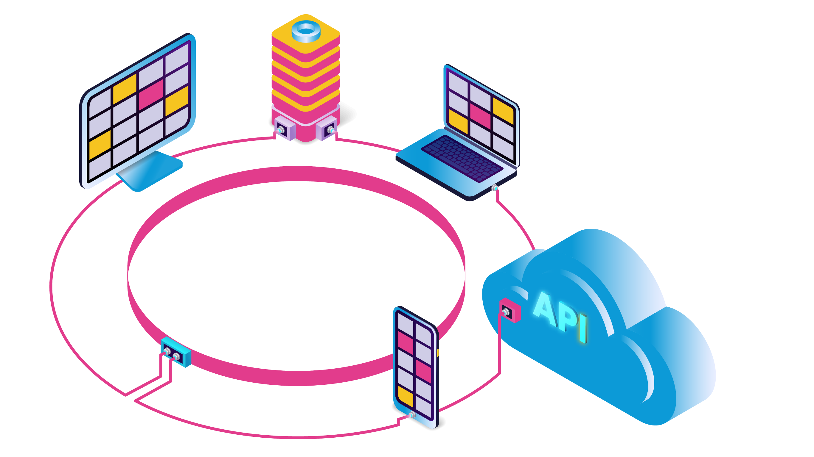 Step 3 API INTEGRATION@2x