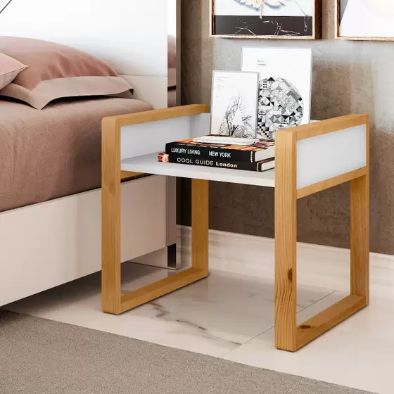 mesa de cabeceira - magalu.png