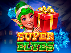 Super Elves