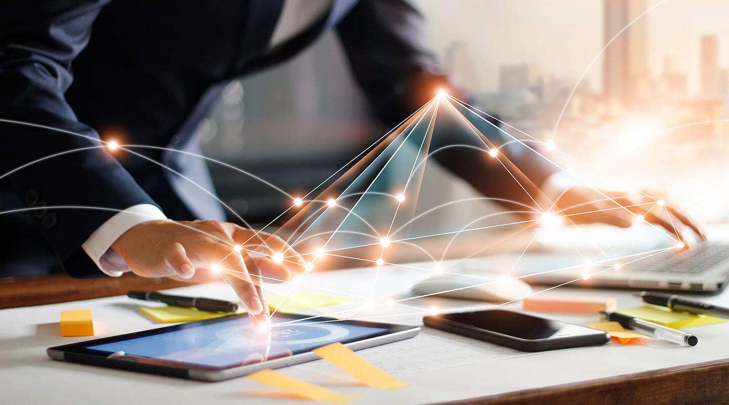 How Can Digital Workplace Platform Improves Workflows