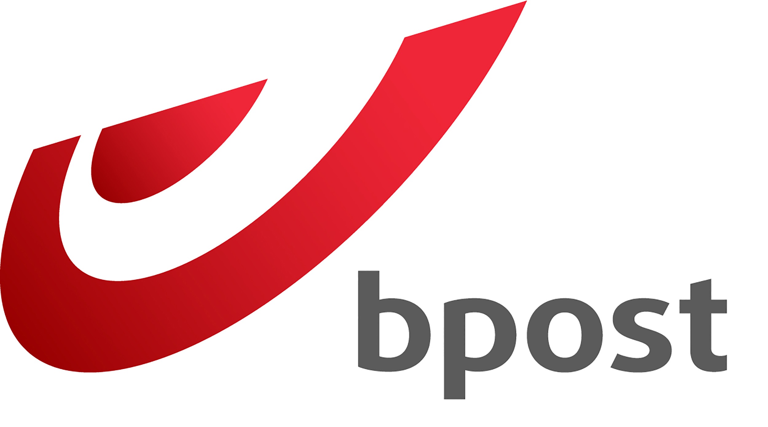 Bpost