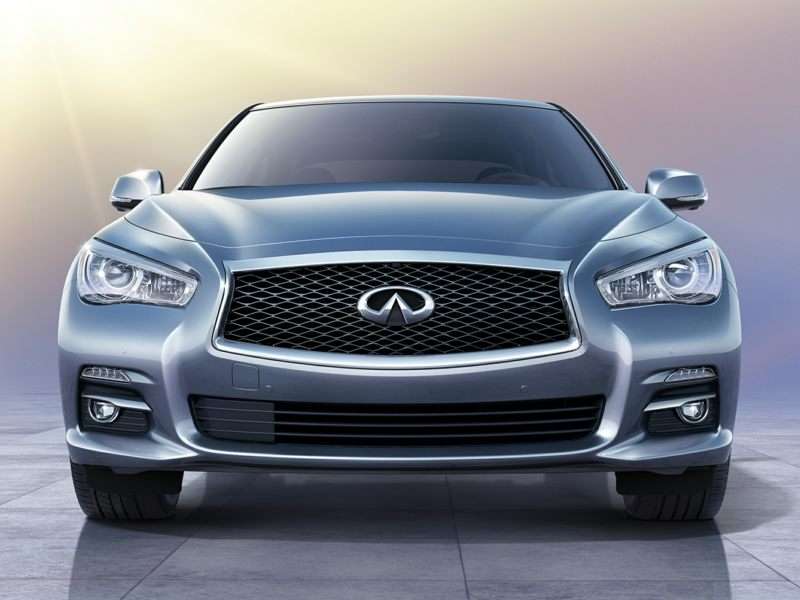 10 Japanese Hybrid Cars Autobytel