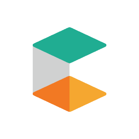 commercetools logo