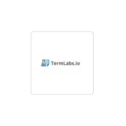 TermLabs.io Logo