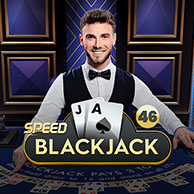 Game icon