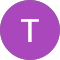 Customer Tim Killops profile picture