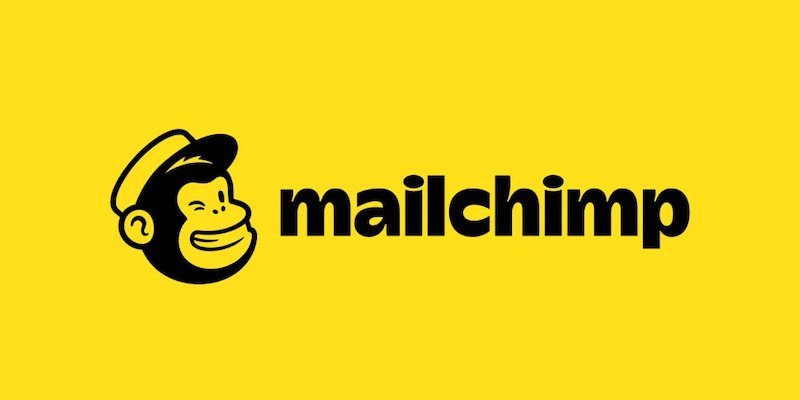 mailchimp logo.jpeg