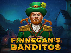 Finnegan's Banditos