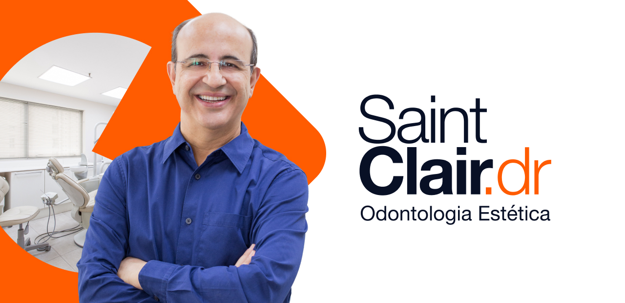 Dottore Odontologia e Estetica Facial