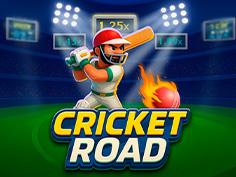 Cricket Road