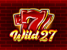 Wild 27