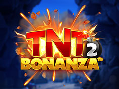 TNT Bonanza 2
