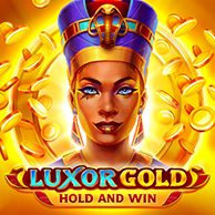 Game icon