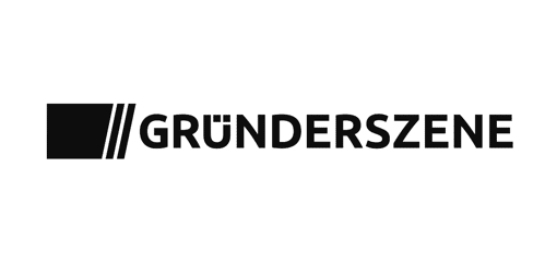 Gründerszene: Augsburger Startup Xentral kauft ERP-Video-Lernplattform Otaja
