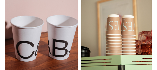 Branded Must-Haves For The Bakery - Coffee Cups.webp