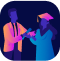 Swift certificate issuance