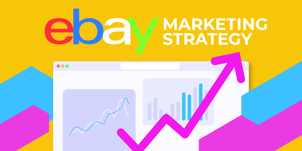 The eBay item number as part of your digital marketing strategy