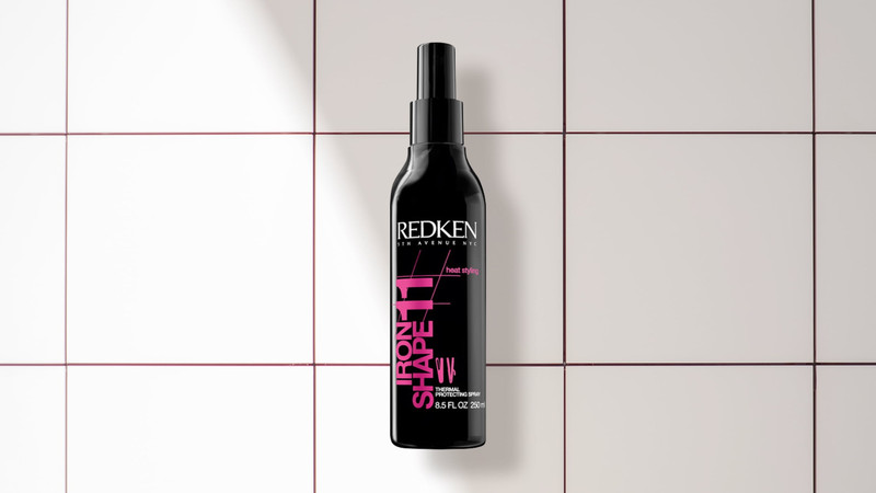 Redken_Holding_Spray_Hairhouse.jpeg