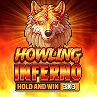 Game icon