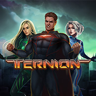 Game icon